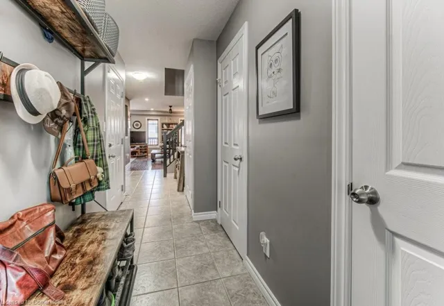 Additional image 8 of 42 Eliza Ave