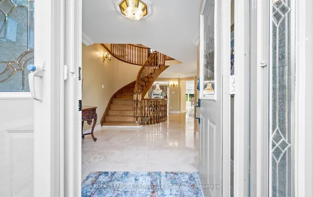 Additional image 4 of 36 Shadywood Rd