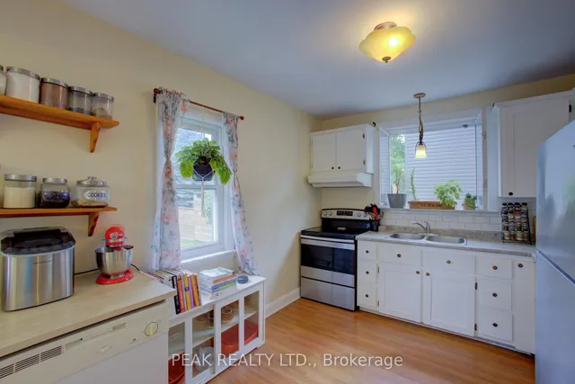 Additional image 20 of 20 Dunham Ave