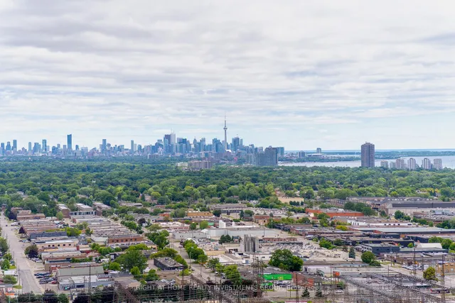 Additional image 24 of 20 Thomas Riley Rd Rd Unit 2309