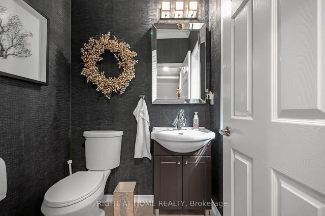 Additional image 20 of 4789 Thomas Alton Blvd