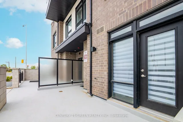 Additional image 12 of 1585 Rose Way Unit 122