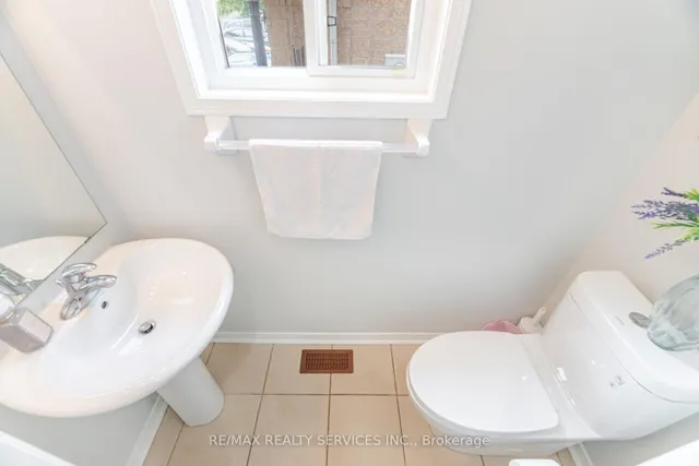 Additional image 19 of 71 Sand Cherry Cres