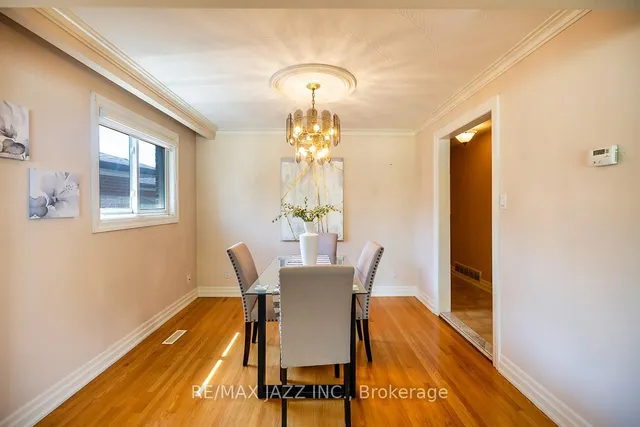 Additional image 10 of 54 Bartel Dr