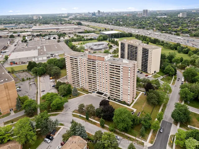 Additional image 48 of 120 Dundalk Dr Unit 1010