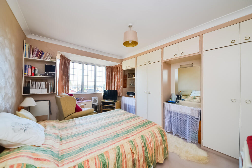 Additional image 14 of Fitz Roy Avenue, Harborne