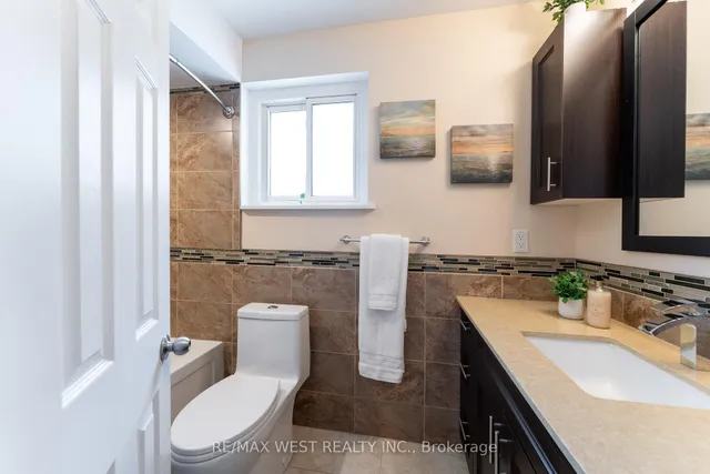 Additional image 15 of 31 Pixley Cres