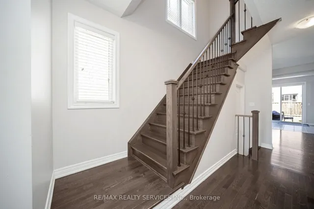 Additional image 21 of 15 Ebury Dr