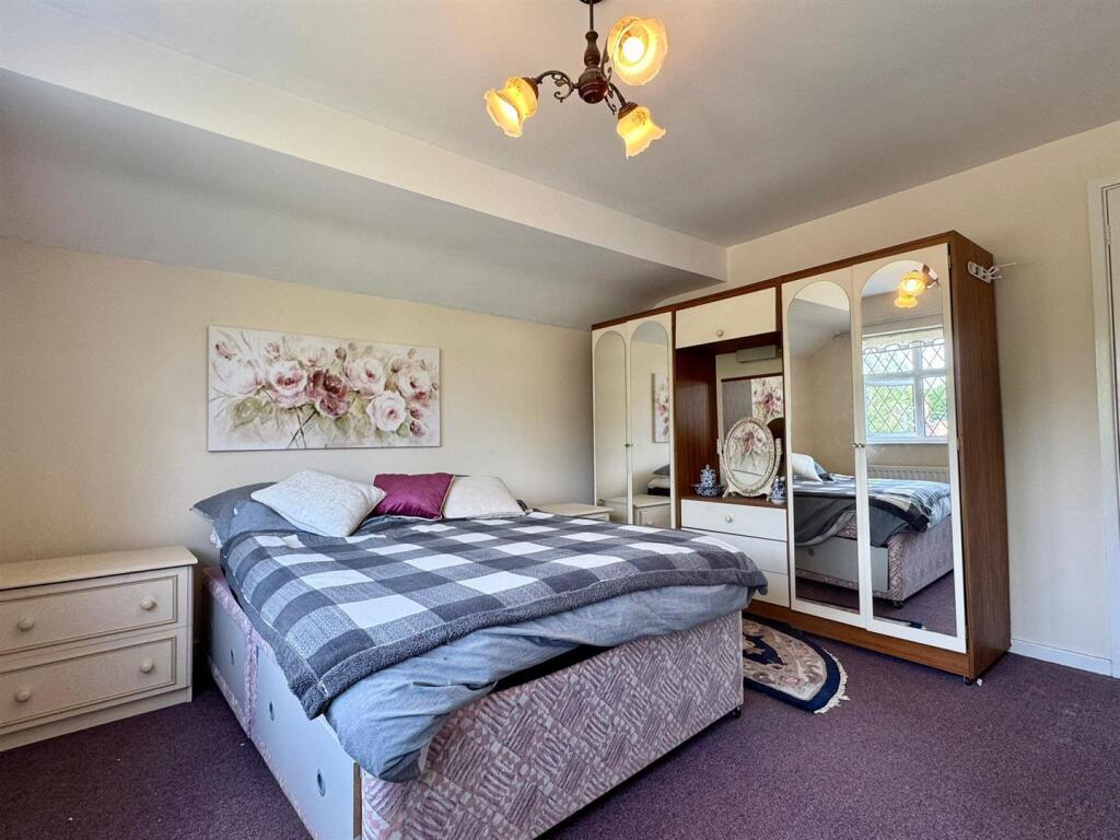 Additional image 18 of Redcroft Drive, Birmingham