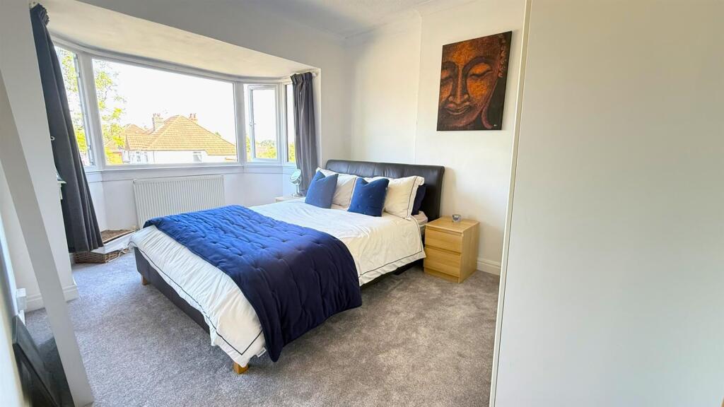 Additional image 12 of Midhurst Road, Birmingham