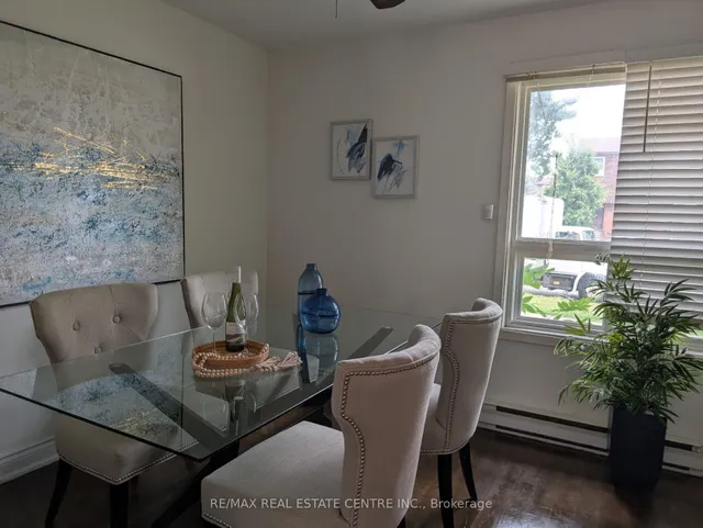 Additional image 4 of 6540 Falconer Dr Unit 30