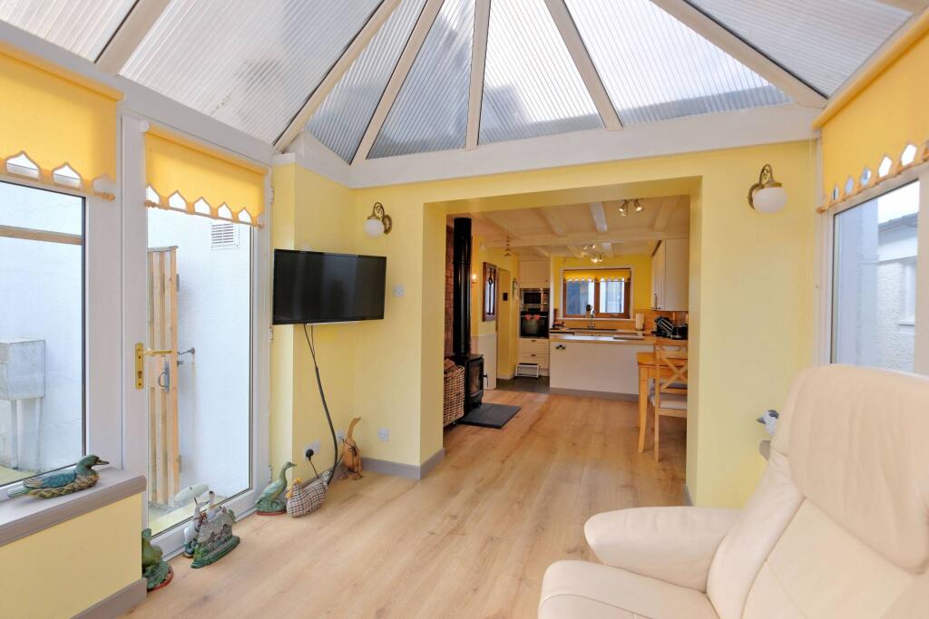 Additional image 12 of Santa Cruz 4 School Road, Newburgh, Ellon, AB41 6BT