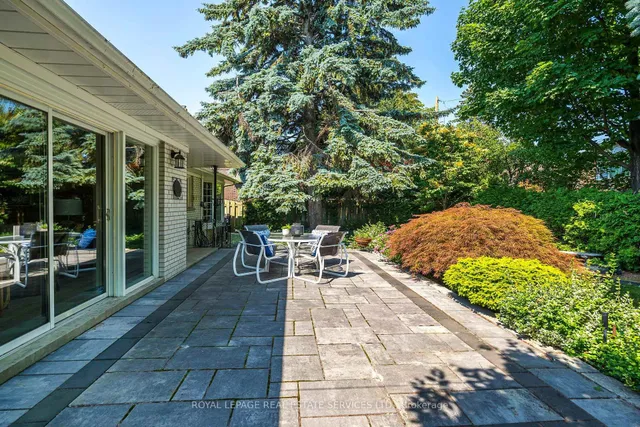 Additional image 43 of 36 Courtsfield Cres