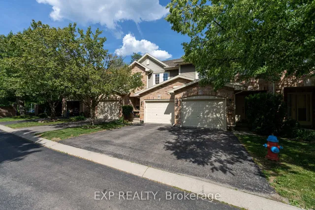 房产图片 4 - 44 弗朗西斯大道 28 单元