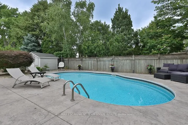 Additional image 40 of 4113 Bonavista Cres