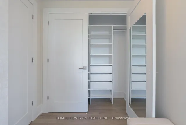 Additional image 28 of 30 Inn On The Park Dr Unit 1810