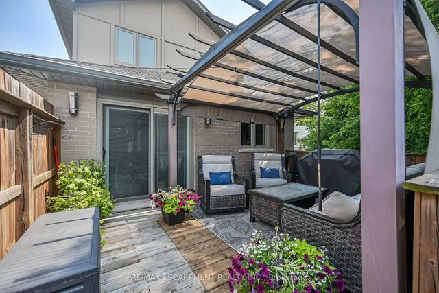 Additional image 2 of 50 Keith St