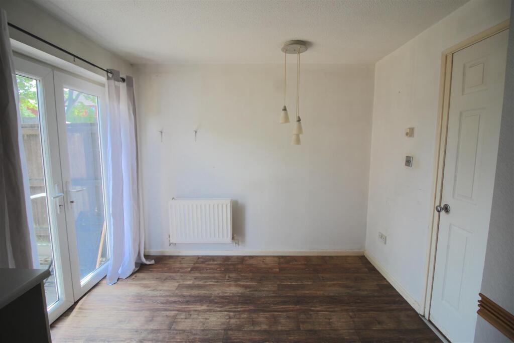 Additional image 5 of Fenton Road, Birmingham