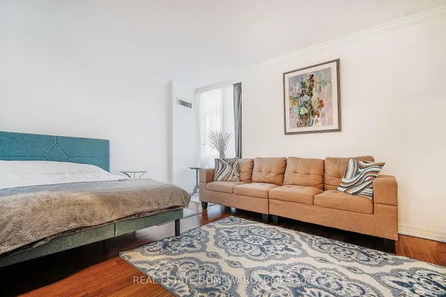 Additional image 14 of 2285 Lake Shore Blvd Unit 707