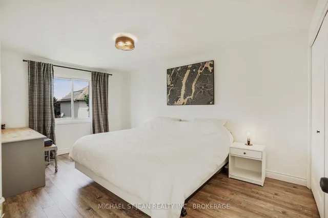 Additional image 35 of 14 Pompano Crt