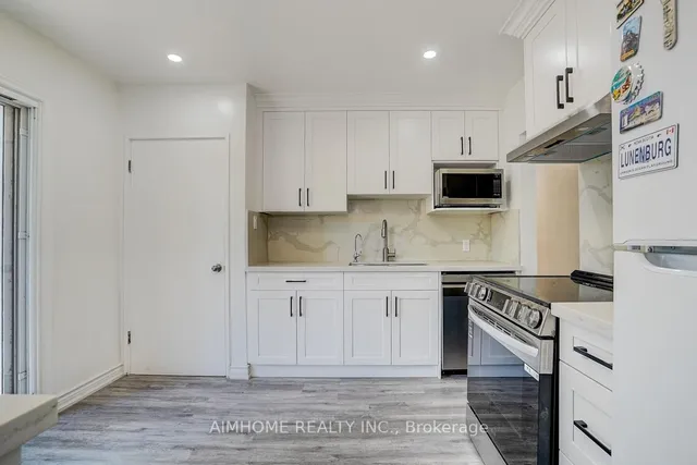 Additional image 18 of 238 KENT Cres