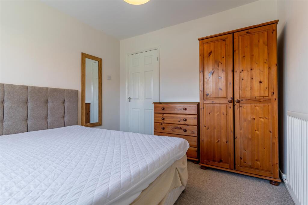 Additional image 7 of Arosa Drive, Birmingham, B17