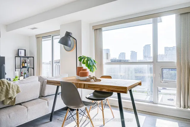 房产图片 9 - 2015 Sheppard Ave 单元904