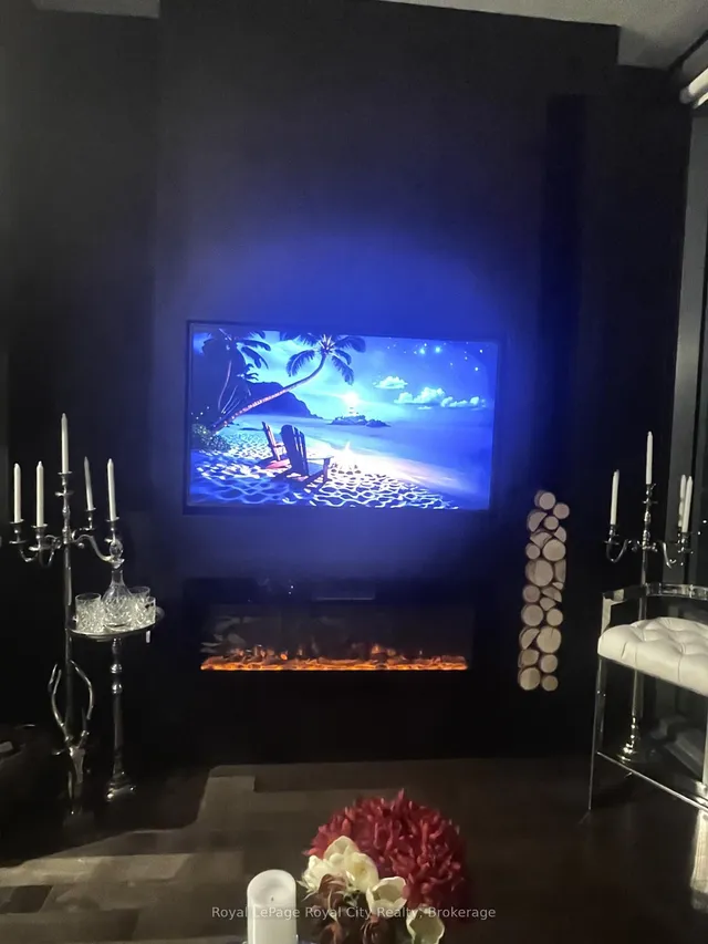 Additional image 19 of 39 Queens Quay Unit 830