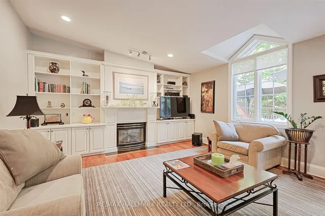 Additional image 17 of 4 Rykert Cres