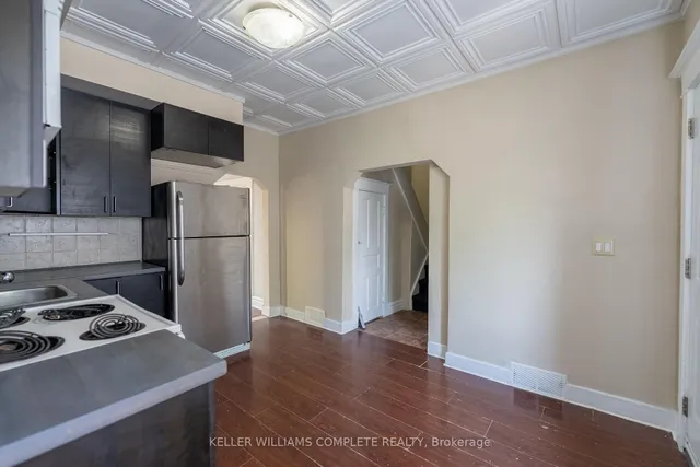 Additional image 15 of 244 Weir St