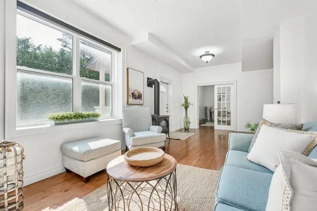 Additional image 14 of 483 Harvest Rd