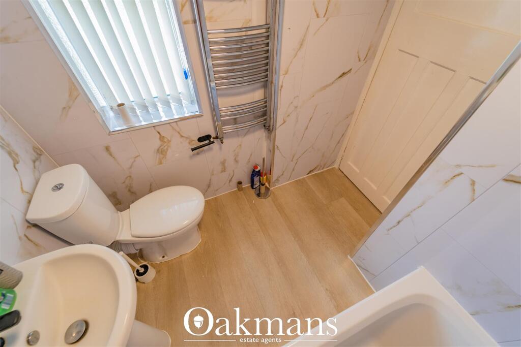 Additional image 22 of Bournbrook Road, Birmingham, West Midlands, B29