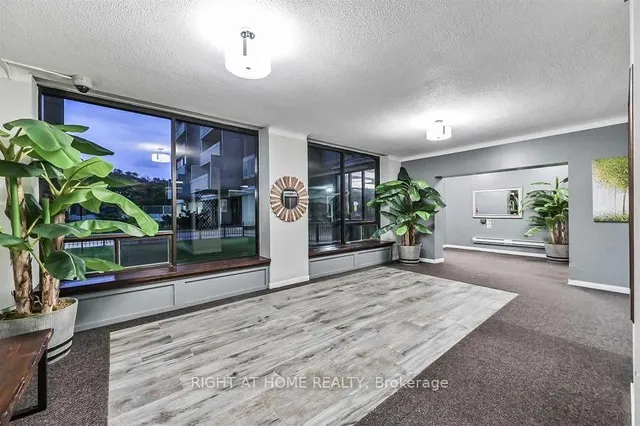 Additional image 7 of 5 Massey Sq Unit 717