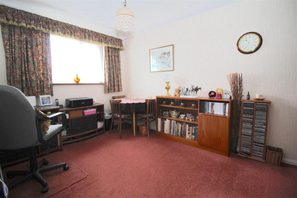 Additional image 8 of Jennifer Walk, Yardley, Birmingham