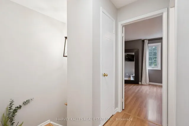 房产图片 19 - 72 Ryans Way