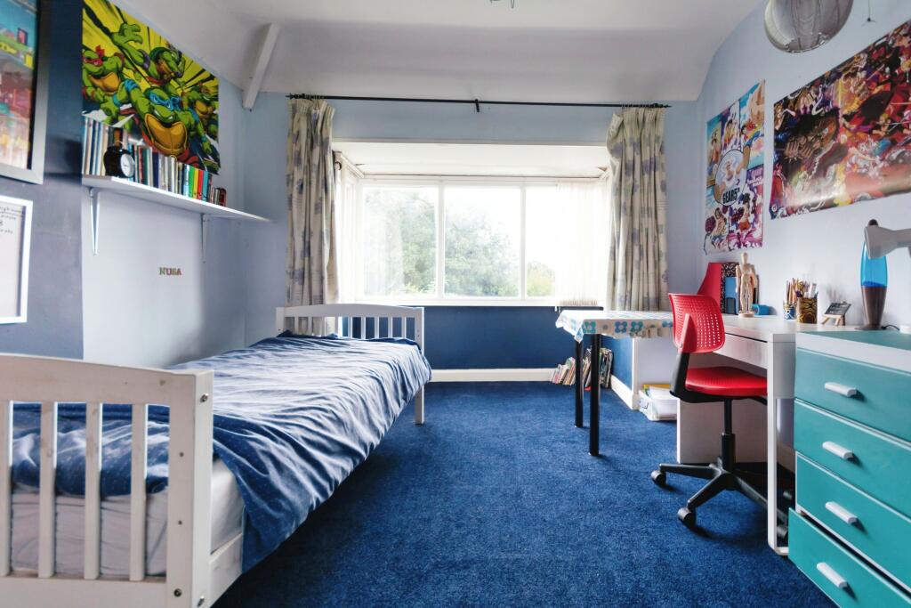 Additional image 12 of Green Acres Road, Birmingham, West Midlands, B38