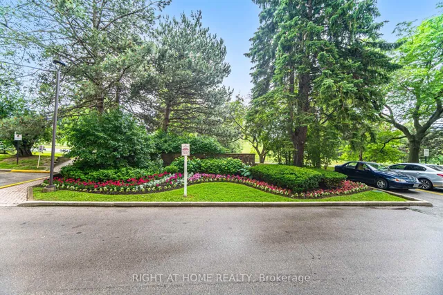 Additional image 34 of 260 Seneca Hill Dr Unit 210