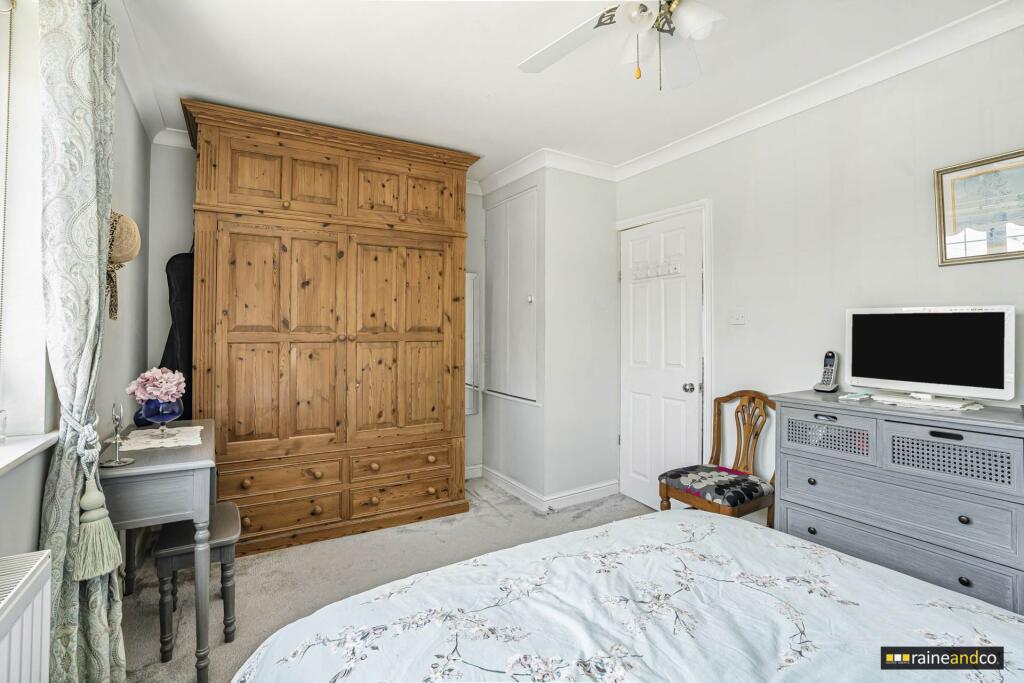 Additional image 19 of Heathcote Avenue, Hatfield