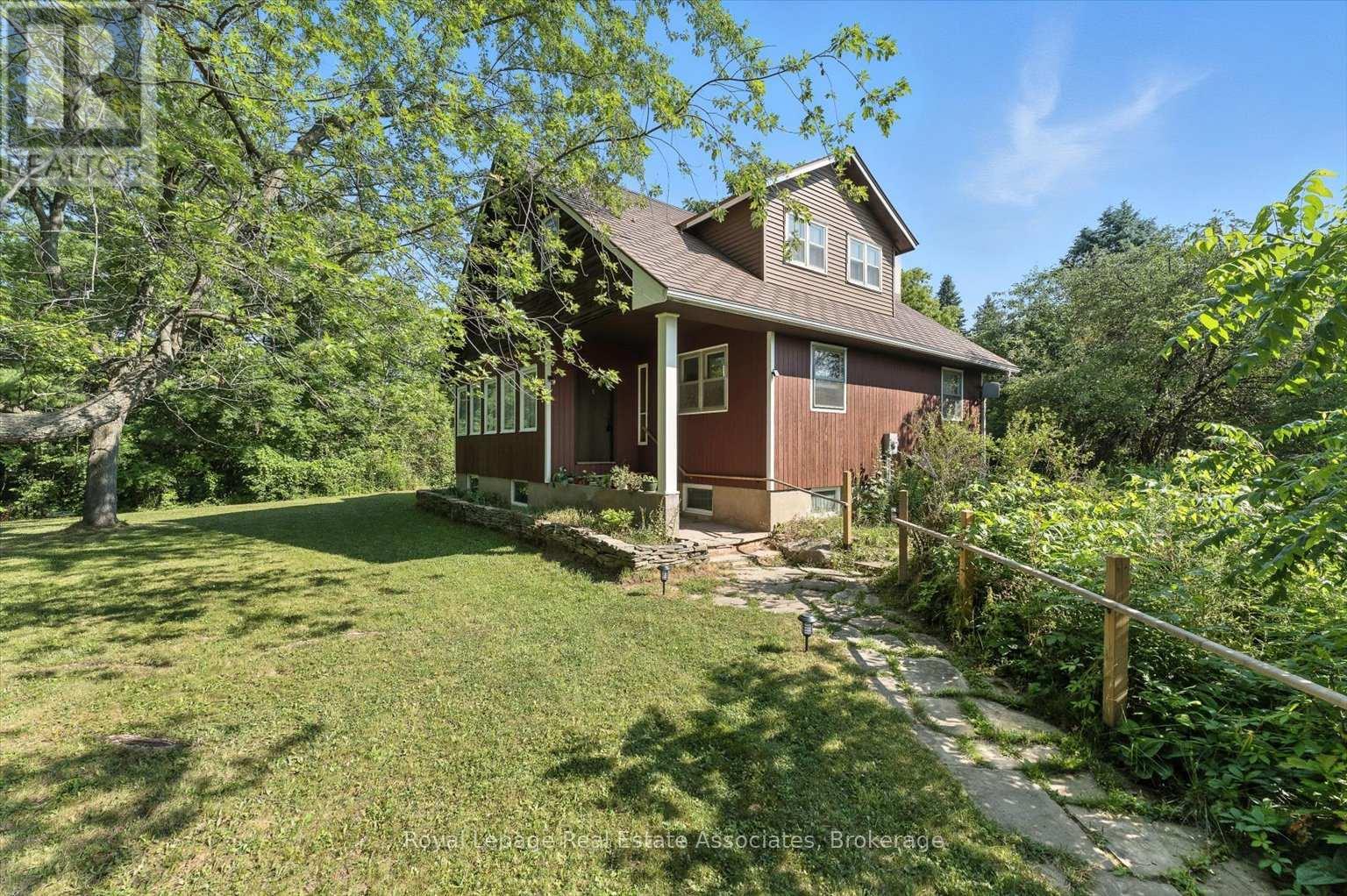 10475 WINSTON CHURCHILL BOULEVARD|Brampton (Northwest Brampton), Ontario L7A0A4