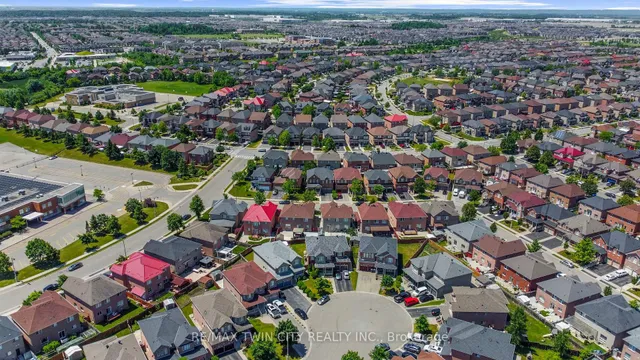 Additional image 41 of 6 Canarygrass Dr