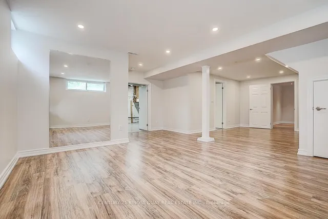 Additional image 41 of 55 Three Valleys Dr