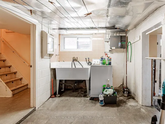 Additional image 22 of 369 Whitmore Ave