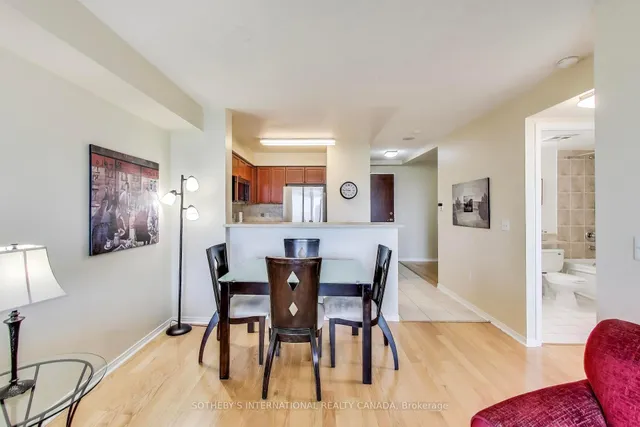 Additional image 7 of 11 Michael Power Pl Unit 1111