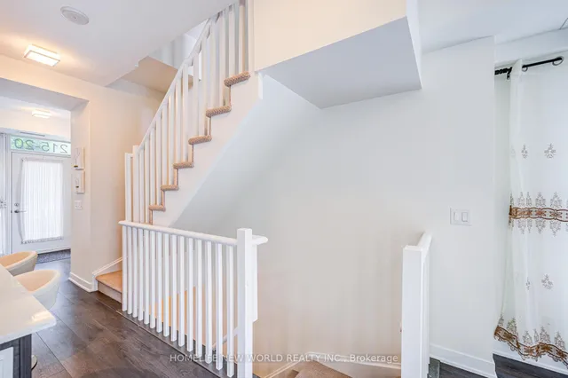 Additional image 19 of 215 Bonis Ave Unit Th 20