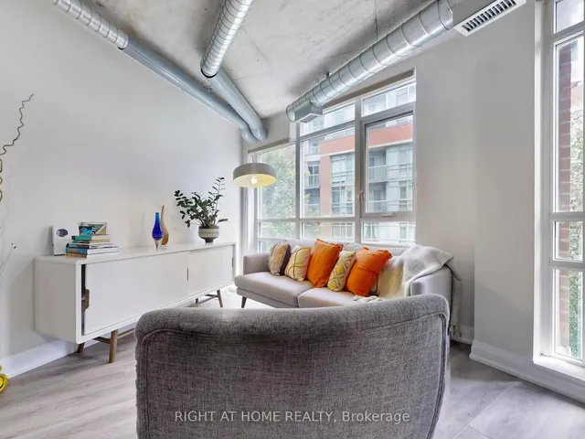 Additional image 7 of 170 Sudbury St Unit 415