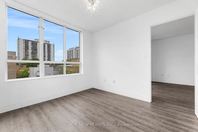 Additional image 20 of 195 Merton St Unit 515