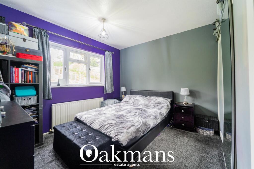 Additional image 14 of Greenridge Road, Birmingham, B20