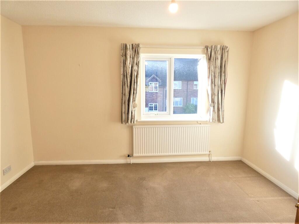 Additional image 8 of Aldbury Close in Jersey Farm