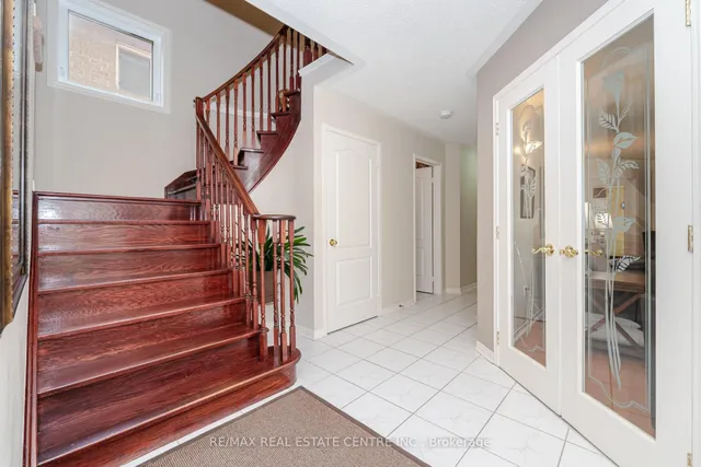 Additional image 7 of 30 Creekwood Dr