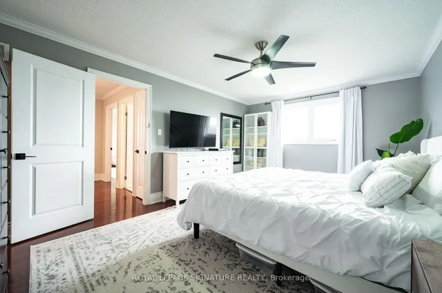 Additional image 13 of 37 Riviera Rdge